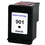 Toner e Cartucho Mais Barato