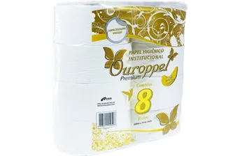 Distribuidor de Copos descartáveis em SP Imagem