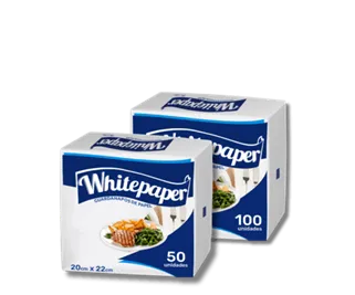 Distribuidor de Dispenser na Zona Norte