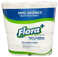 Distribuidor de Papel Bobina em SP