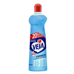 Fornecedor de Cesto de Lixo Para Condomínios No Abc Imagem