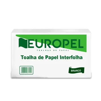 Fornecedor de Cloro em SP Imagem