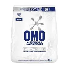Fornecedor de Cloro Para Condomínios Em Sp Imagem