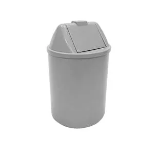 Fornecedor de Copos descartáveis Imagem