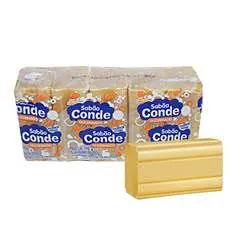 Fornecedor de Dispenser Para Condomínios Em Sp Imagem