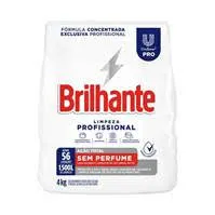 Fornecedor de Papel Bobina Para Empresas Em Sp Imagem