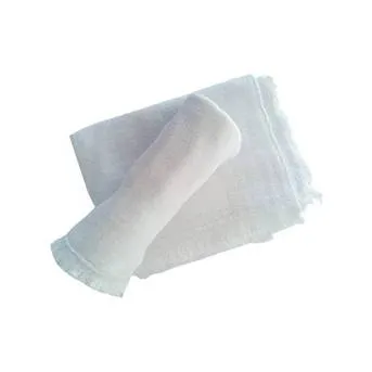 Fornecedor de Papel higiênico Imagem