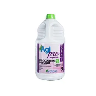 Fornecedor de Papel higiênico Imagem