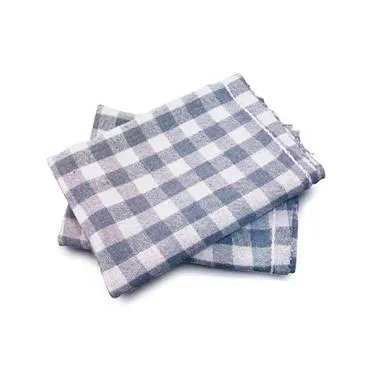 Fornecedor de Papel higiênico Imagem