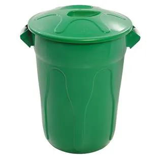 Fornecedor de Papel interfolha Imagem