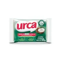 Fornecedor de Saco Alvejado Para Condomínio Em Sp