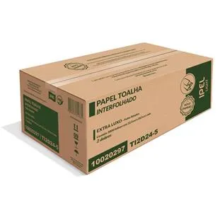 Fornecedor de Sacos de Lixo Para Condomínio Em Sp