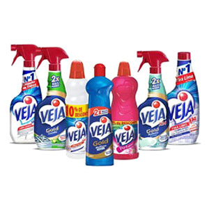 Fornecedor de Sacos para lixo Imagem