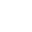 shopping-cart