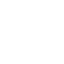 express-delivery