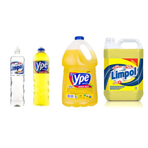 produto