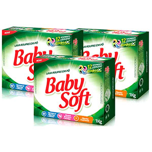 produto