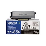 Recarga de Toner Brother