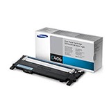 Toner Samsung Preto e Colorido