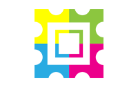 AVS Cartuchos